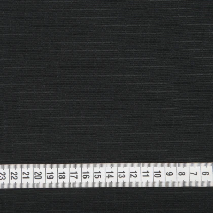 Тканин рип-стоп - Рип-стоп 240 черный 5