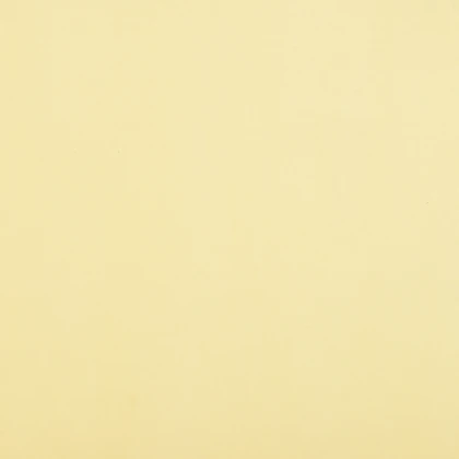 Тканин актуальные цвета по pantone (пантон) - Бязь гладкокрашенная голд НТ желтая 3