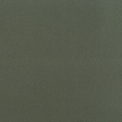 Тканин ненатуральные ткани - Оксфорд-450 D хаки 3