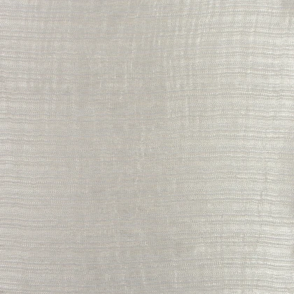 Тканин тк outlet ткани - Декоративная ткань полоса Никея полоса цвет песок 3