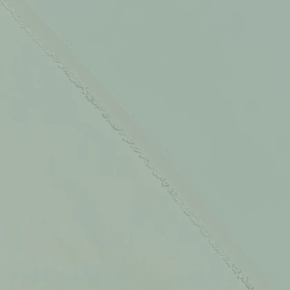 Тканин актуальные цвета по pantone (пантон) - Плащевая Макинтош лайт светло-оливковая 3