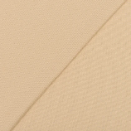 Тканин тк outlet ткани - Декоративная ткань Анна золотисто-бежевая 4