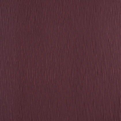 Тканини тк outlet тканини - Декоративна тканина Жако креш колір т.теракот 2