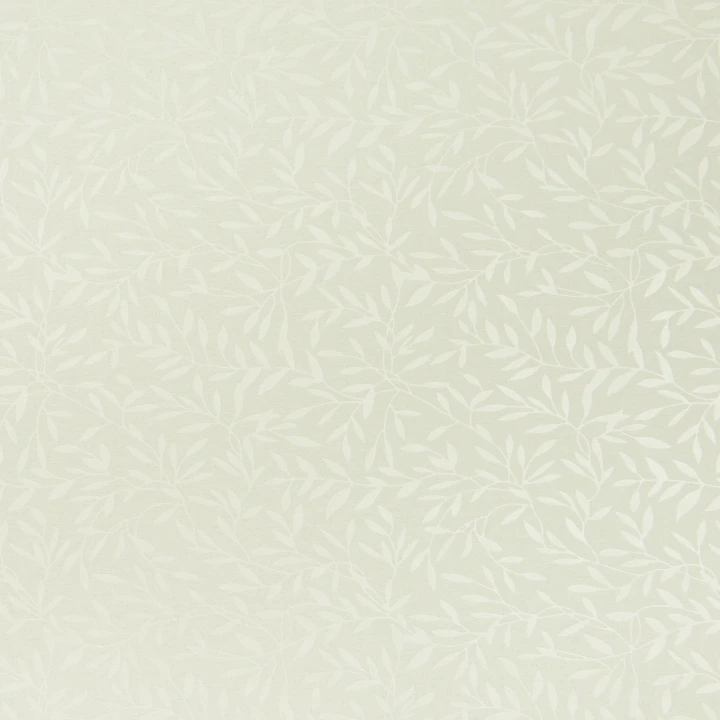 Микрофибра PAPYRUS