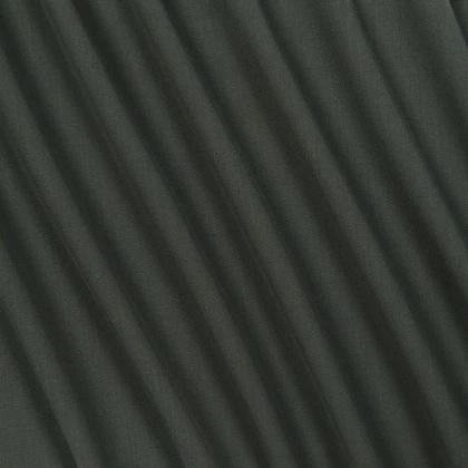Тканини для штанів - Костюмна HIGH GABARDIN хакі 2