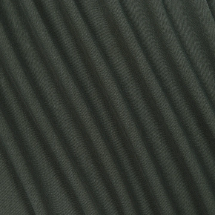 Костюмна HIGH GABARDIN хакі