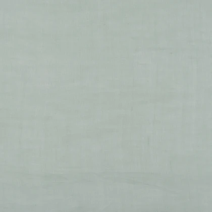 Тканин актуальные цвета по pantone (пантон) - Батист крапива цвет светлая полынь 3