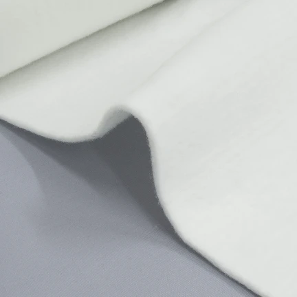 Утеплитель Slimtex 250г/м.кв белый  (5мм)