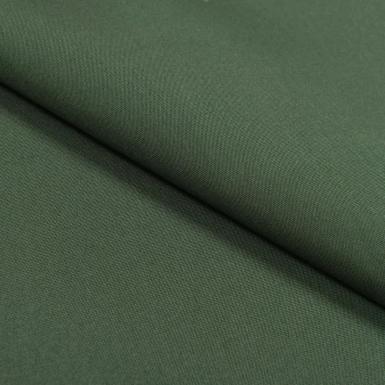 Дралон /LISO PLAIN цвет мох
