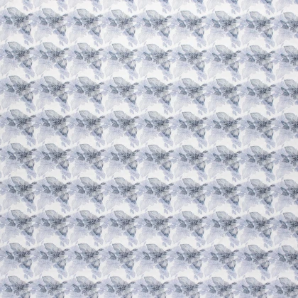 Тканини бавовна 100% - Бязь набивна RАNFORCE COTTON 2