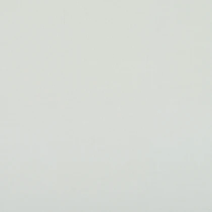 Тканин тк outlet ткани - Костюмная 3