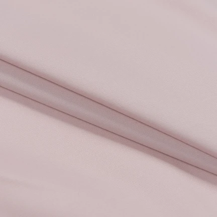 Плащевая  Roze пудровая