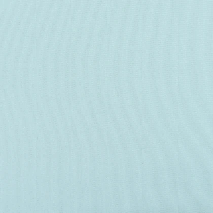 Тканин актуальные цвета по pantone (пантон) - Ткань вафельная ТКЧ гладкокрашенная полынь 3