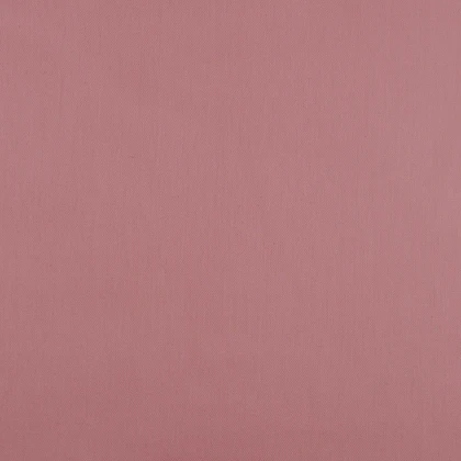 Тканини актуальні кольори по pantone (пантон) - Сатин PARIS чайна троянда 3