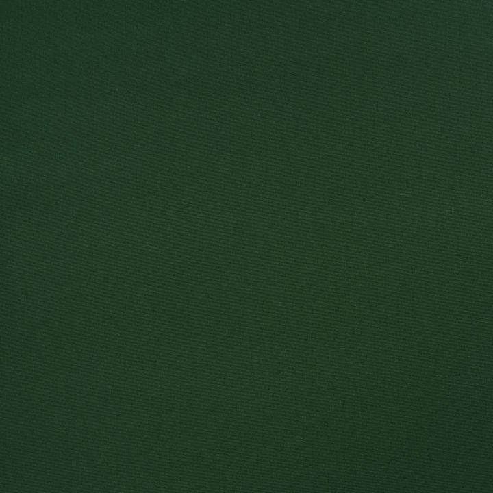 Дралон /LISO PLAIN темно зелений