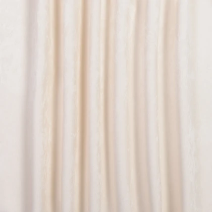 Тканини ненатуральні тканини - Чін-чіла софт мармур колір крем-брюле (аналог 128114) 2