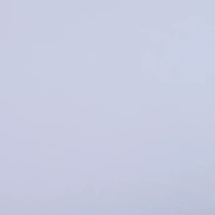 Тканин актуальные цвета по pantone (пантон) - Ткань вареный хлопок цвет светло-голубой 3