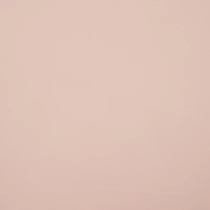 Тканин актуальные цвета по pantone (пантон) - Костюмная розовый 3