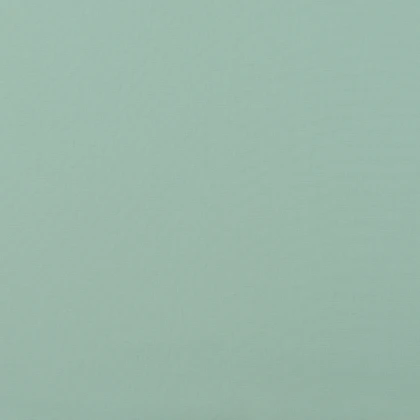 Тканин актуальные цвета по pantone (пантон) - Бязь ТКЧ гладкокрашенная полынь 3
