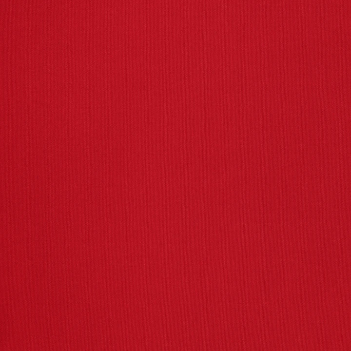 Дралон /LISO PLAIN красный