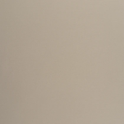 Тканин портьерные ткани - Декоративная ткань Кели цвет песок 2