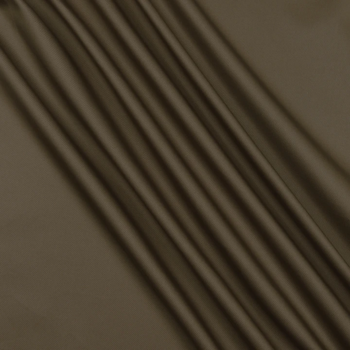 Саржа TWILL-240 койот