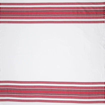 Тканини тк outlet тканини - Тканина скатертна ТД-78 №3 (рапорт 160 см) 2
