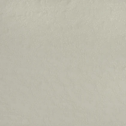 Тканин тк outlet ткани - Жаккард Колина св.бежевый 2