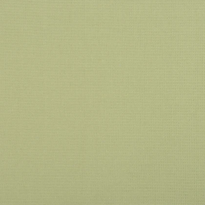 Тканини актуальні кольори по pantone (пантон) - Тканина рушникова ТКЧ вафельна гладкофарбована колір мох 2