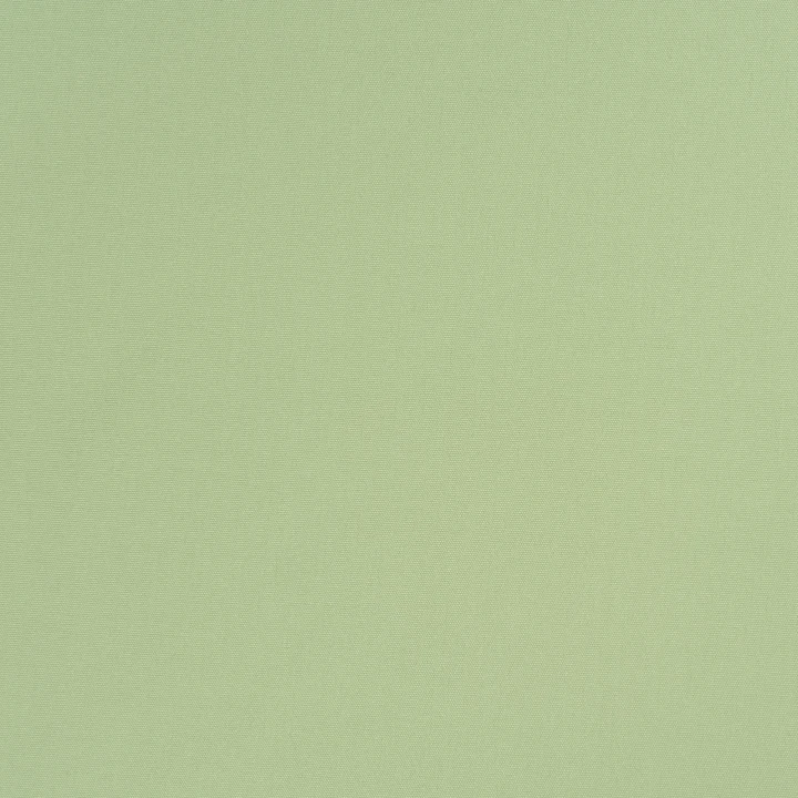 Дралон /LISO PLAIN колір зелений чай