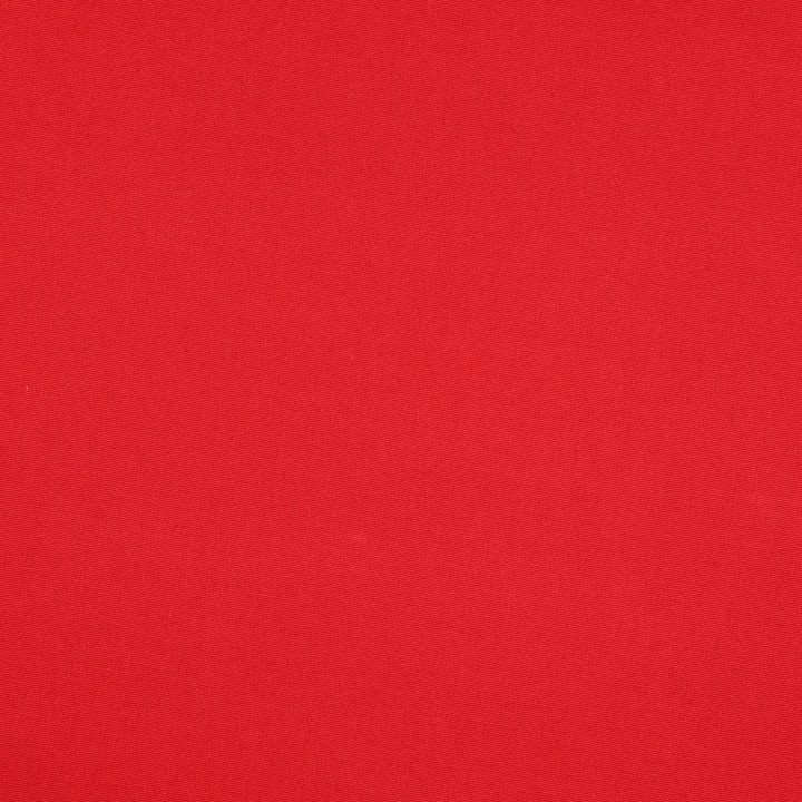 Дралон /LISO PLAIN червоний