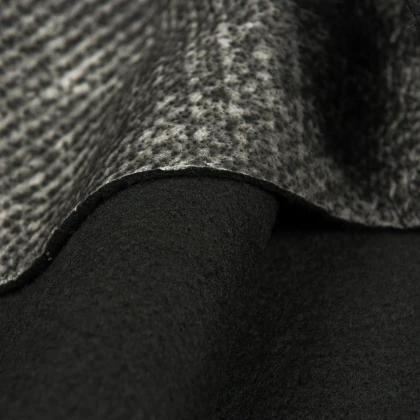 Тканин утеплители - Утеплитель Slimtex 250г/м.кв черный (5мм)