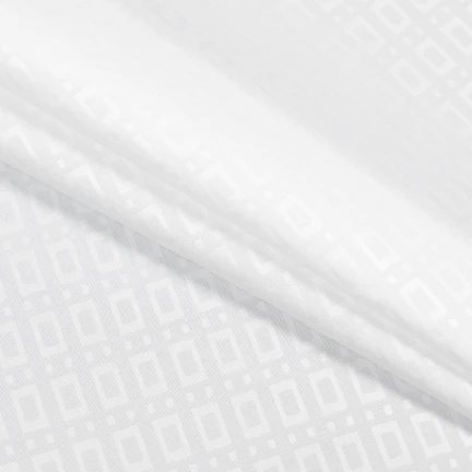 Мікрофібра OPT.WHITE