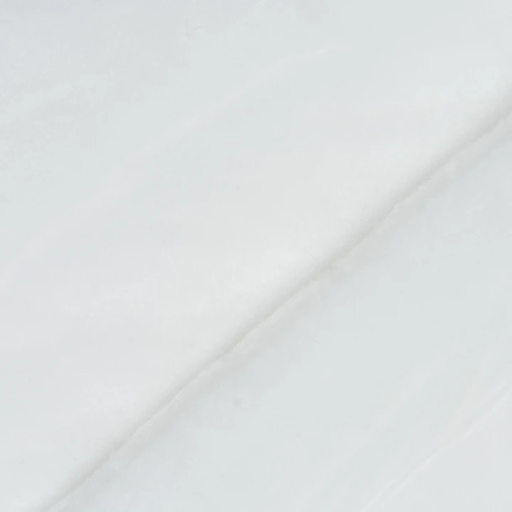 Утеплитель "HollowSoft" 200г/м.кв белый (25мм)
