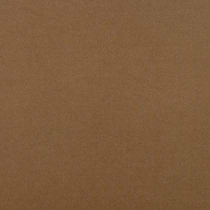 Тканини піке - Мікро лакоста койот 3