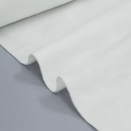 Утеплитель Slimtex 150г/м.кв  белый (3мм)
