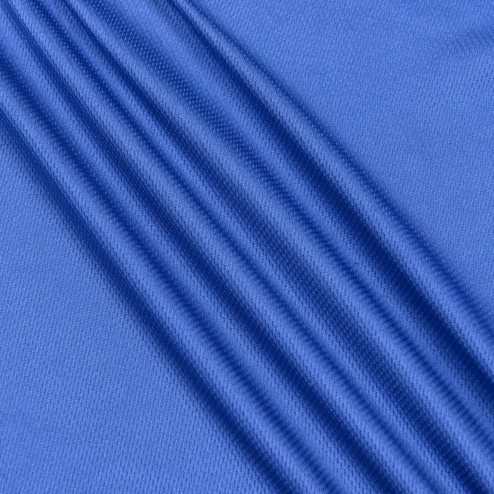 Микро лакоста электрик