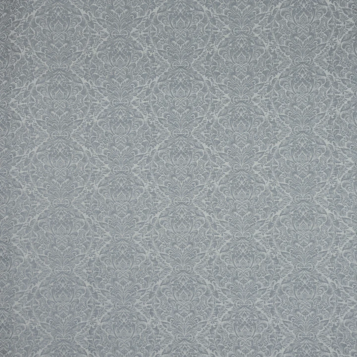 Жаккард Бельвер св.серый