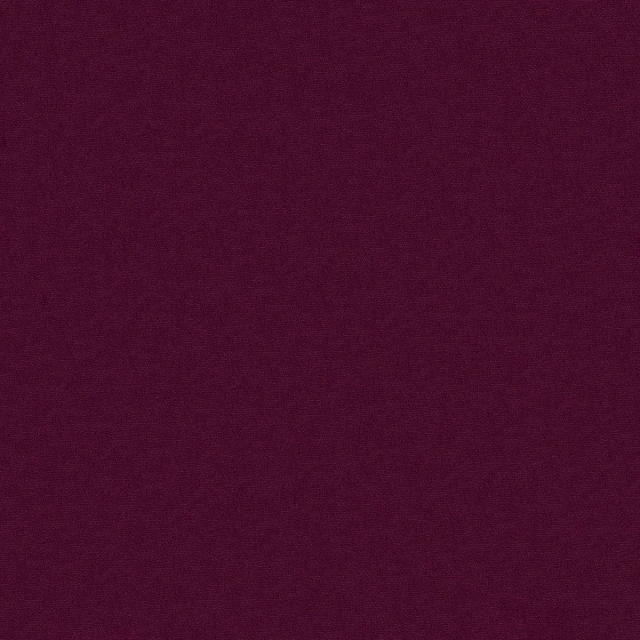 Велюр Миллениум бордовый