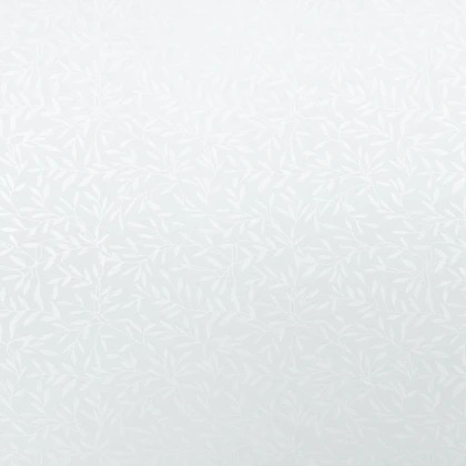 Тканини ненатуральні тканини - Мікрофібра OPT.WHITE 2
