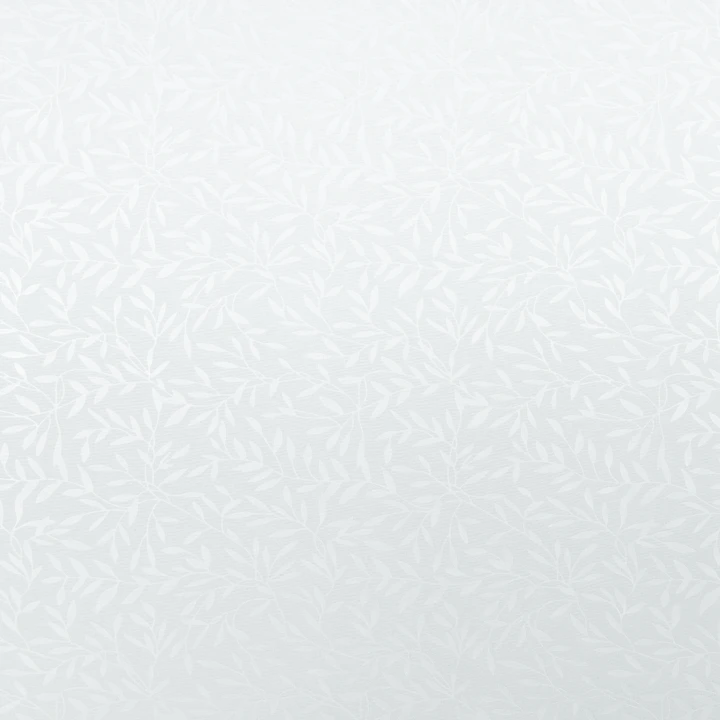 Мікрофібра OPT.WHITE