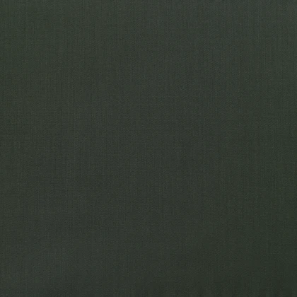 Тканини для штанів - Костюмна HIGH GABARDIN хакі 3