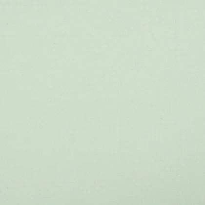 Тканин актуальные цвета по pantone (пантон) - Полупанама ТКЧ гладкокрашенная цвет  полынь 3