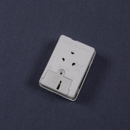 Тканин тк outlet фурнитура - Звуковой модуль для игрушек "детский смех" 10сек