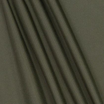 Тканин ненатуральные ткани - Оксфорд-215  PU 600D цвет  олива 2