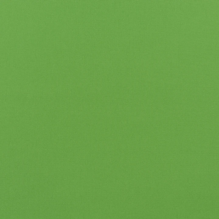 Дралон /LISO PLAIN колір зелене яблуко