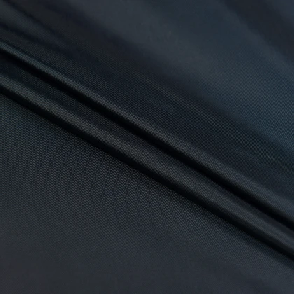 Тканин ненатуральные ткани - Болония кобальтовая