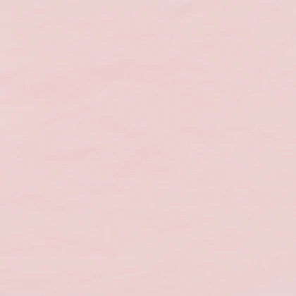 Тканин актуальные цвета по pantone (пантон) - Купра блузочная Земра светло-фрезовая 3