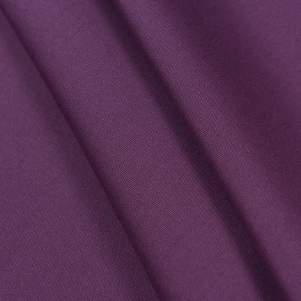 Дралон /LISO PLAIN фиолетовый