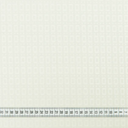 Тканин ненатуральные ткани - Микрофибра PAPYRUS 3